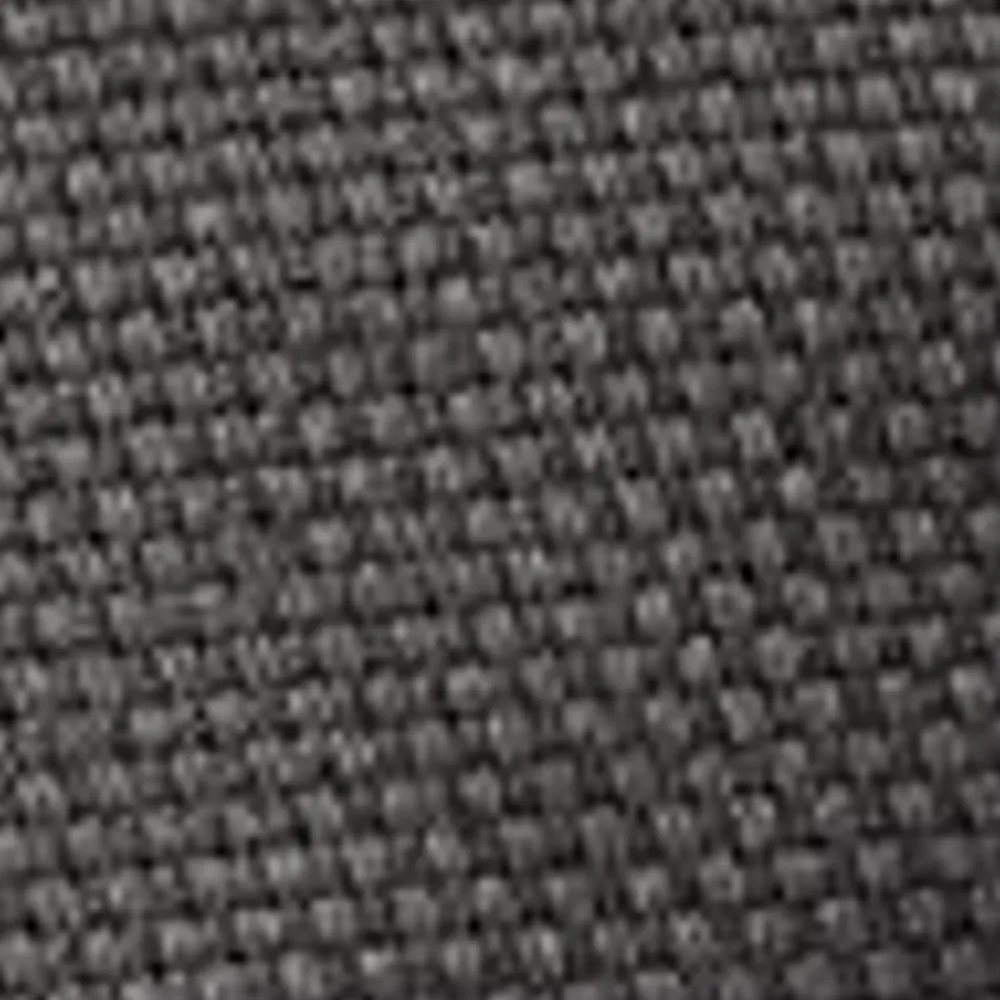 Mænd Carhartt WIP Sacai X Duck Cap | Taupe