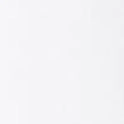 Mænd Carhartt WIP Sacai X Langaermet T-Shirt | Hvid