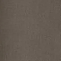 Kvinder Carhartt WIP Sacai X Suiting Bonding-Jakke Til Kvinder | Taupe