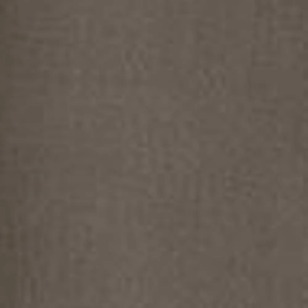 Kvinder Carhartt WIP Sacai X Suiting Bonding-Jakke Til Kvinder | Taupe