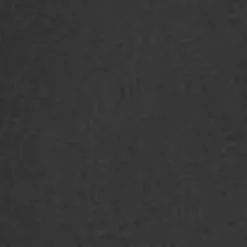 Kvinder Carhartt WIP Sacai X Suiting Bonding-Jakke Til Kvinder | Sort