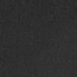 Kvinder Carhartt WIP Sacai X Suiting Bonding-Nederdel Til Kvinder | Sort