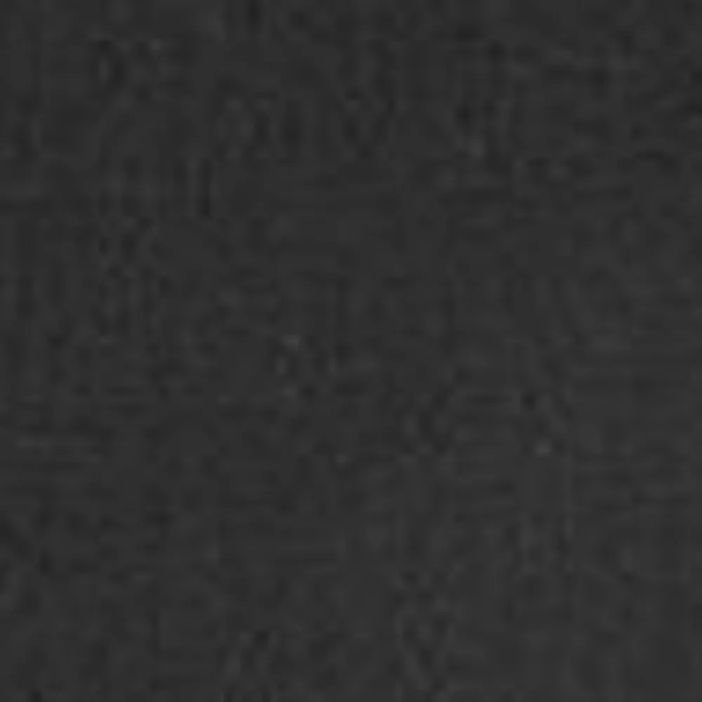 Kvinder Carhartt WIP Sacai X Suiting Bonding-Nederdel Til Kvinder | Sort