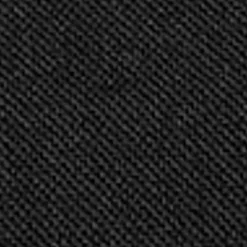 Mænd Carhartt WIP Sacai X Suiting Bonding Cap | Sort