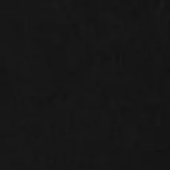 Mænd Carhartt WIP Sacai X Suiting Bonding Coat | Sort