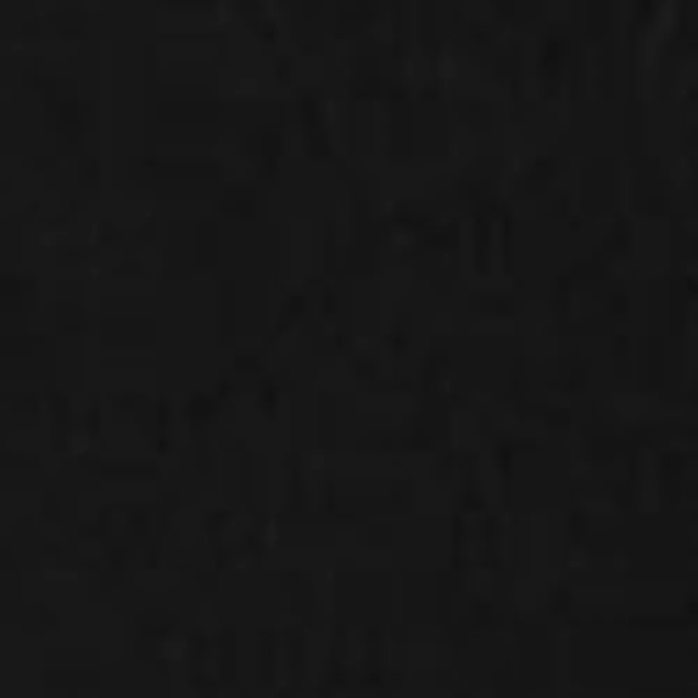 Mænd Carhartt WIP Sacai X Suiting Bonding Coat | Sort