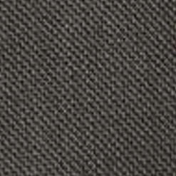 Mænd Carhartt WIP Sacai X Suiting Bonding Cap | Taupe