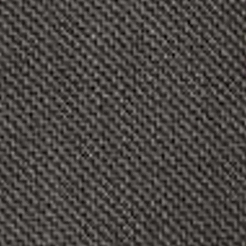 Mænd Carhartt WIP Sacai X Suiting Bonding Cap | Taupe