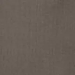 Mænd Carhartt WIP Sacai X Suiting Bonding Pants | Taupe