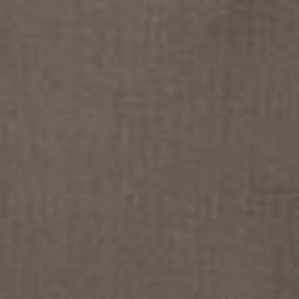 Mænd Carhartt WIP Sacai X Suiting Bonding Pants | Taupe