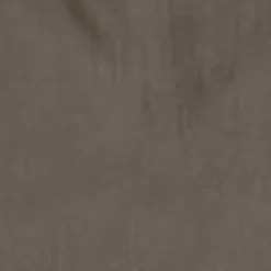 Kvinder Carhartt WIP Sacai X Suiting Bonding Dress | Taupe