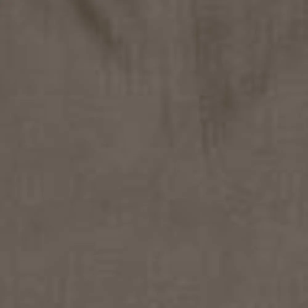 Kvinder Carhartt WIP Sacai X Suiting Bonding Dress | Taupe