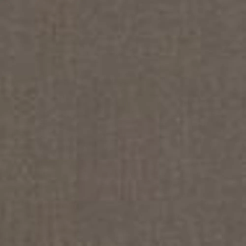 Mænd Carhartt WIP Sacai X Suiting Bonding Coat | Taupe