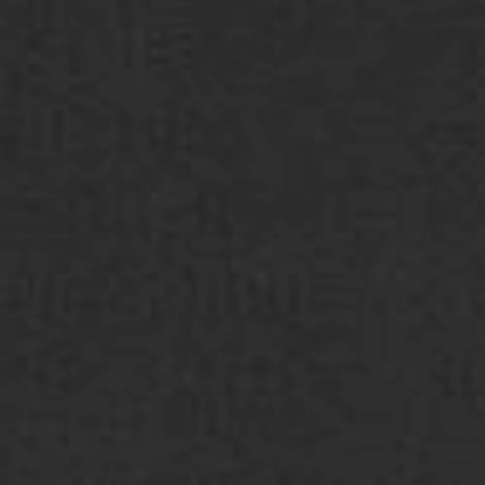 Mænd Carhartt WIP Sacai X Suiting Bonding Jacket | Sort