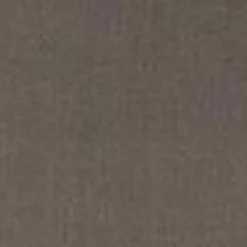 Kvinder Carhartt WIP Sacai X Suiting Bonding-Nederdel Til Kvinder | Taupe