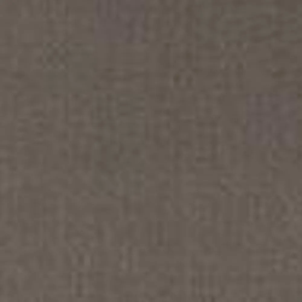 Kvinder Carhartt WIP Sacai X Suiting Bonding-Nederdel Til Kvinder | Taupe