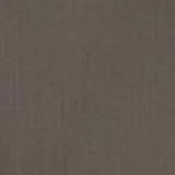 Mænd Carhartt WIP Sacai X Suiting Bonding Jacket | Taupe