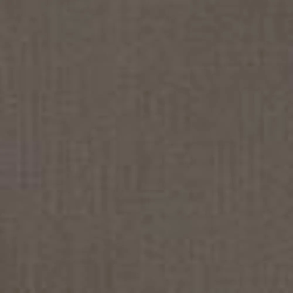 Mænd Carhartt WIP Sacai X Suiting Bonding Jacket | Taupe