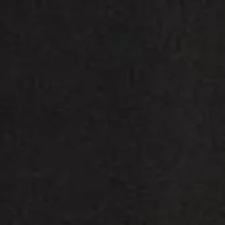 Mænd Carhartt WIP Sacai X T-Shirt | Sort