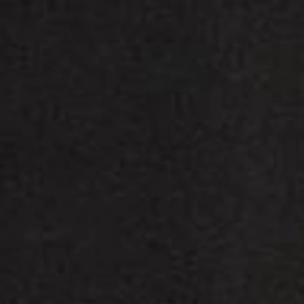 Mænd Carhartt WIP Sacai X T-Shirt | Sort