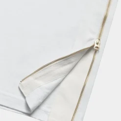 Mænd Carhartt WIP Sacai X T-Shirt | Hvid