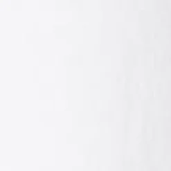 Mænd Carhartt WIP Sacai X T-Shirt | Hvid