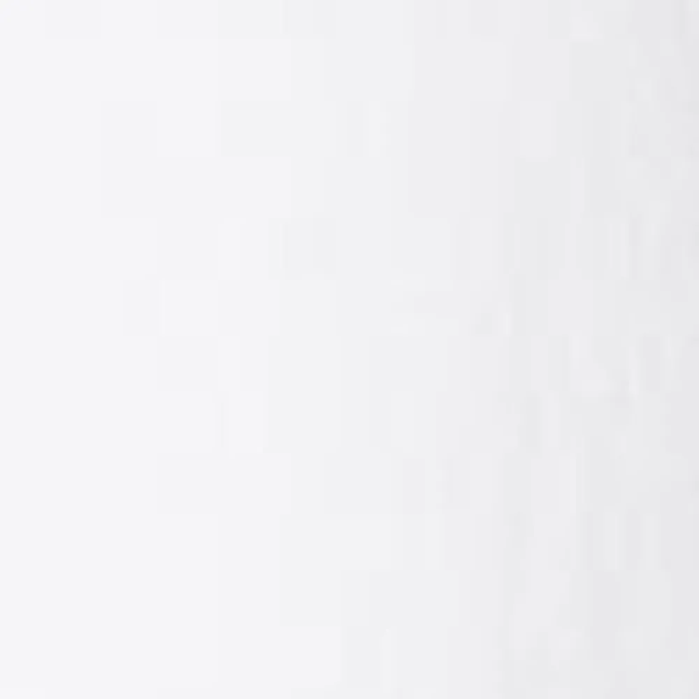 Mænd Carhartt WIP Sacai X T-Shirt | Hvid