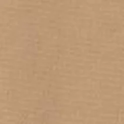 Mænd Carhartt WIP Sacai X Vendbar Andefrakke | Beige / Navy