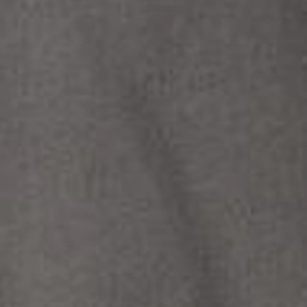 Mænd Carhartt WIP Sacai X Vendbar Andefrakke | Gra/Lysegron