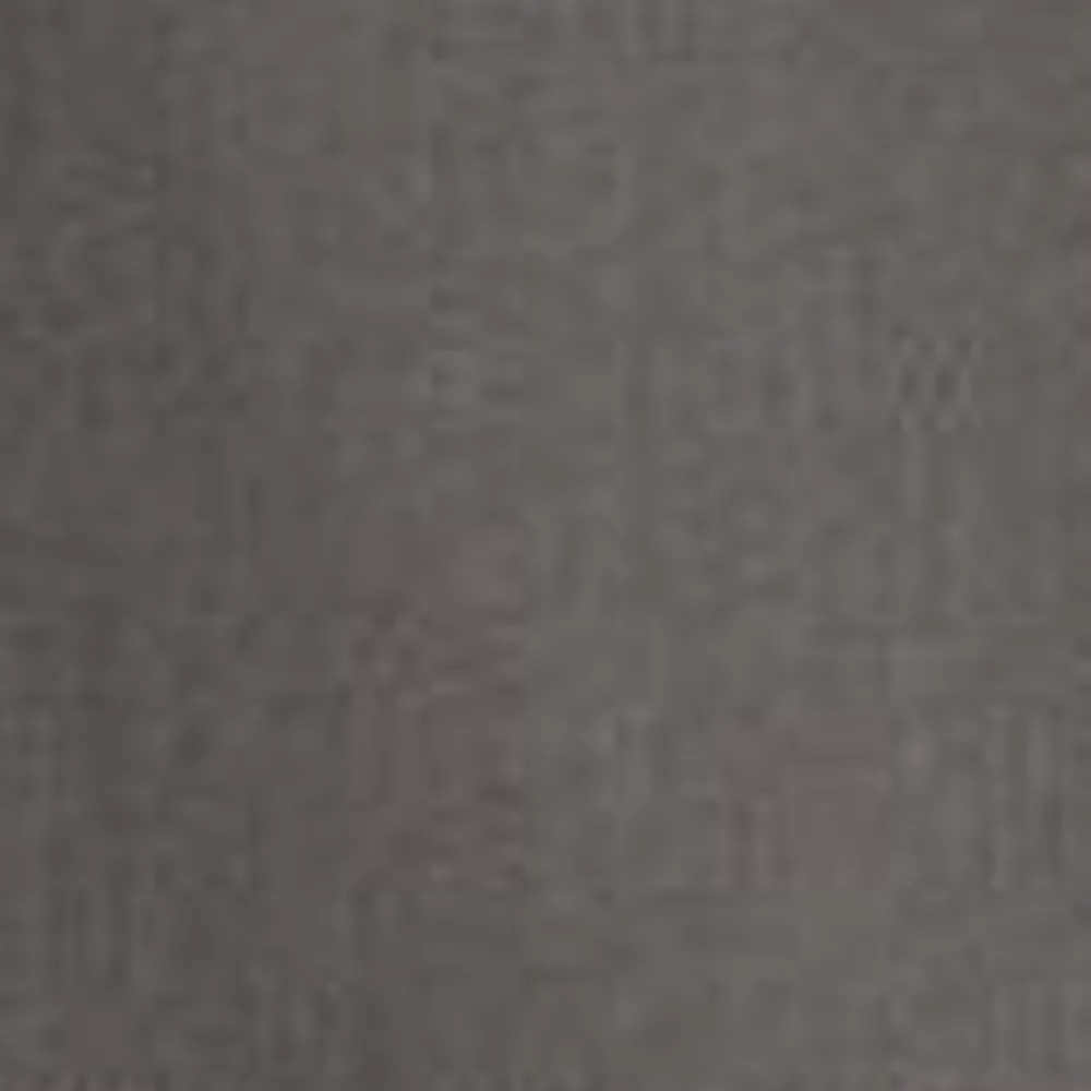 Mænd Carhartt WIP Sacai X Vendbar Andejakke | Gra/Lysegron