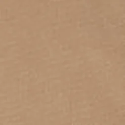 Mænd Carhartt WIP Sacai X Vendbar Andejakke | Beige / Navy