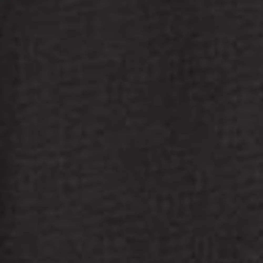 Mænd Carhartt WIP Sacai X Vendbar Andejakke | Sort