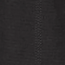 Mænd Carhartt WIP Sacai X Vendbar Andefrakke | Sort