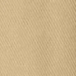 Mænd Carhartt WIP Sandler Skjorte | Sobel