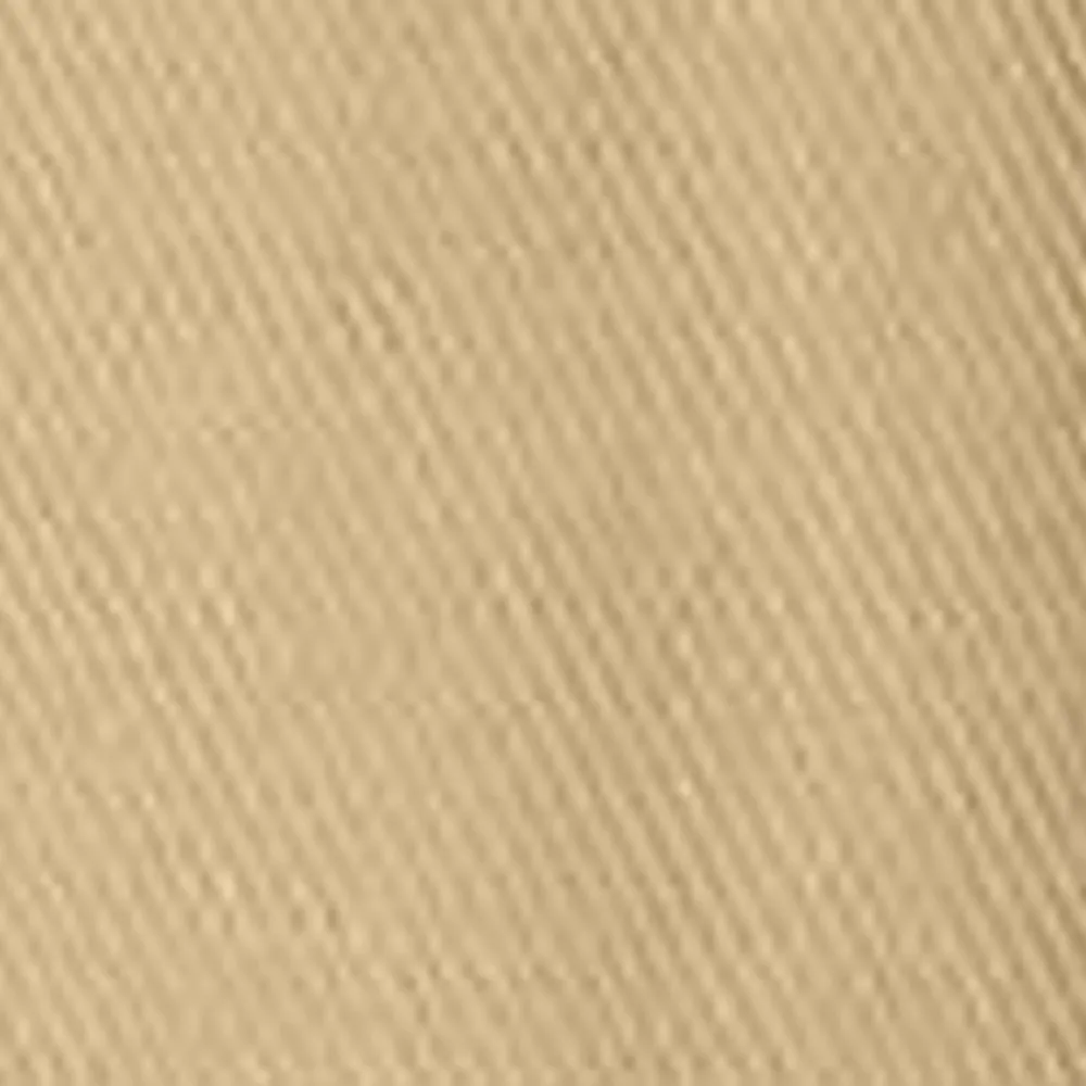 Mænd Carhartt WIP Sandler Skjorte | Sobel