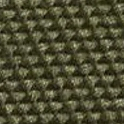 Mænd Carhartt WIP Script Baelte Tonal | Dundee