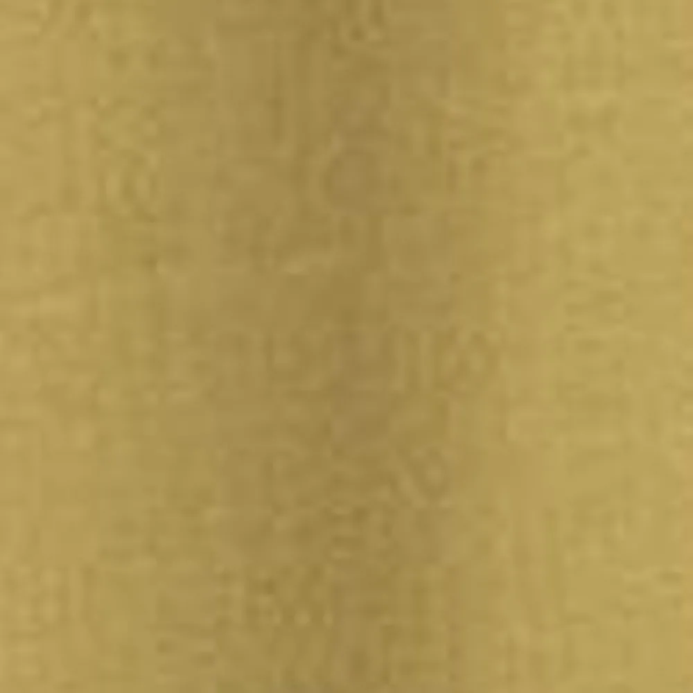 Mænd Carhartt WIP Script Broderi Sweatshirt | Agat