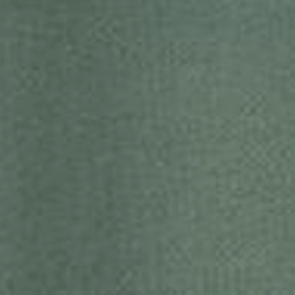 Mænd Carhartt WIP Script Broderi Sweatshirt | Parkere