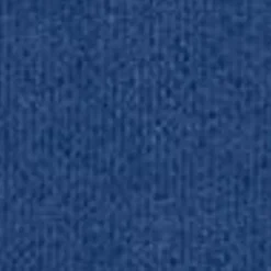 Mænd Carhartt WIP Script Broderi Sweatshirt | Aeldre