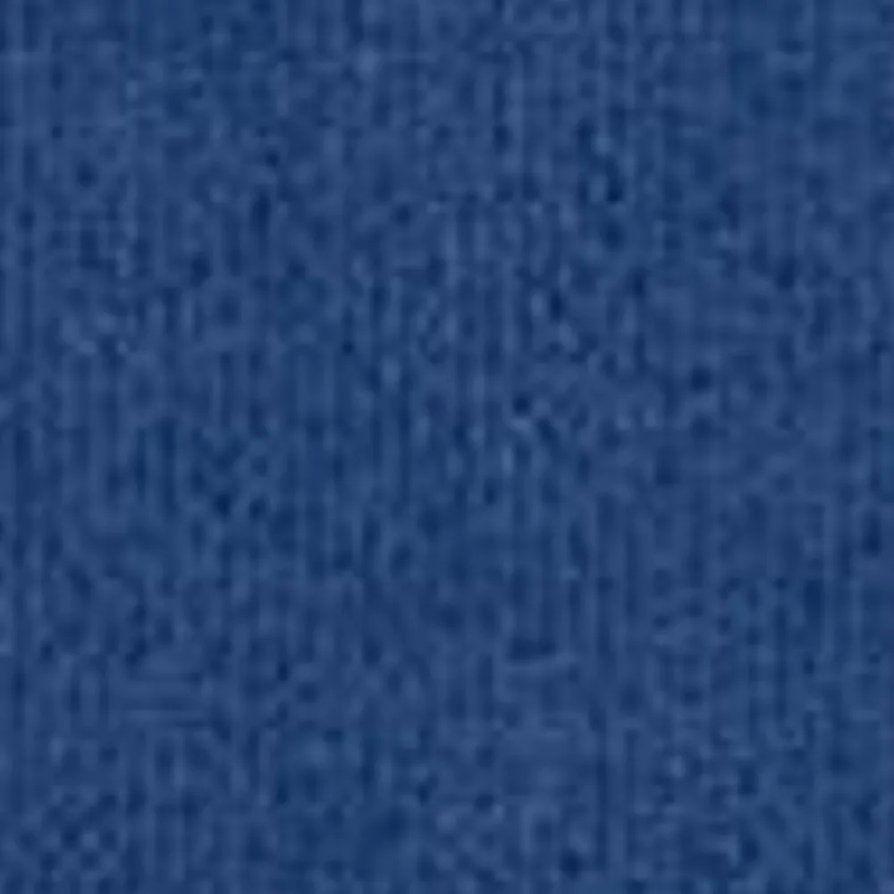 Mænd Carhartt WIP Script Broderi Sweatshirt | Aeldre