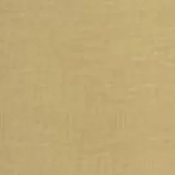 Mænd Carhartt WIP Script Broderi T-Shirt | Agat