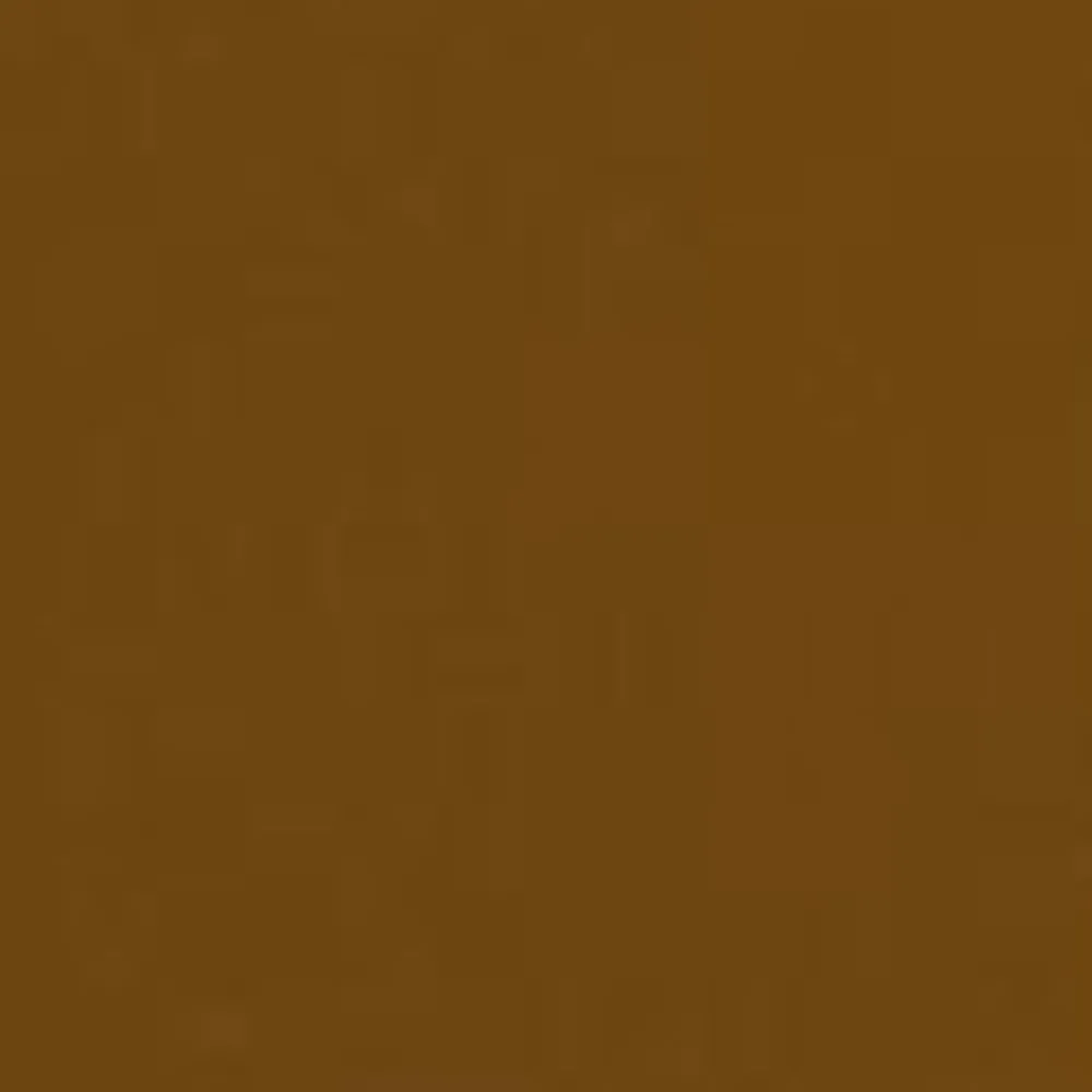 Mænd Carhartt WIP Script Lampeskaerm | Hamilton Brown