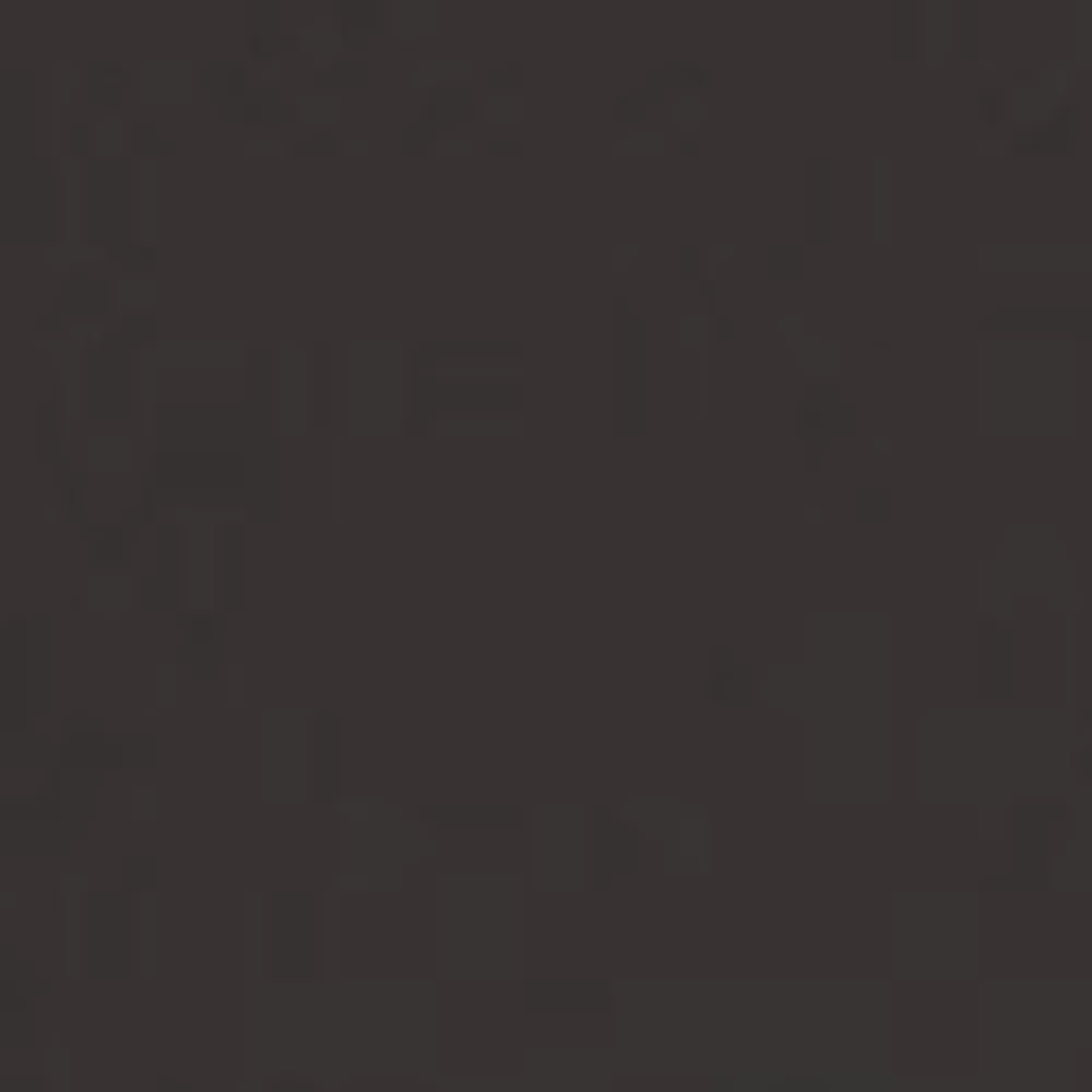 Mænd Carhartt WIP Script Lampeskaerm | Sort