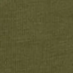 Mænd Carhartt WIP Script T-Shirt | Dundee / Glassy Pink