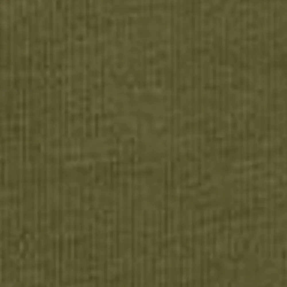 Mænd Carhartt WIP Script T-Shirt | Dundee / Glassy Pink