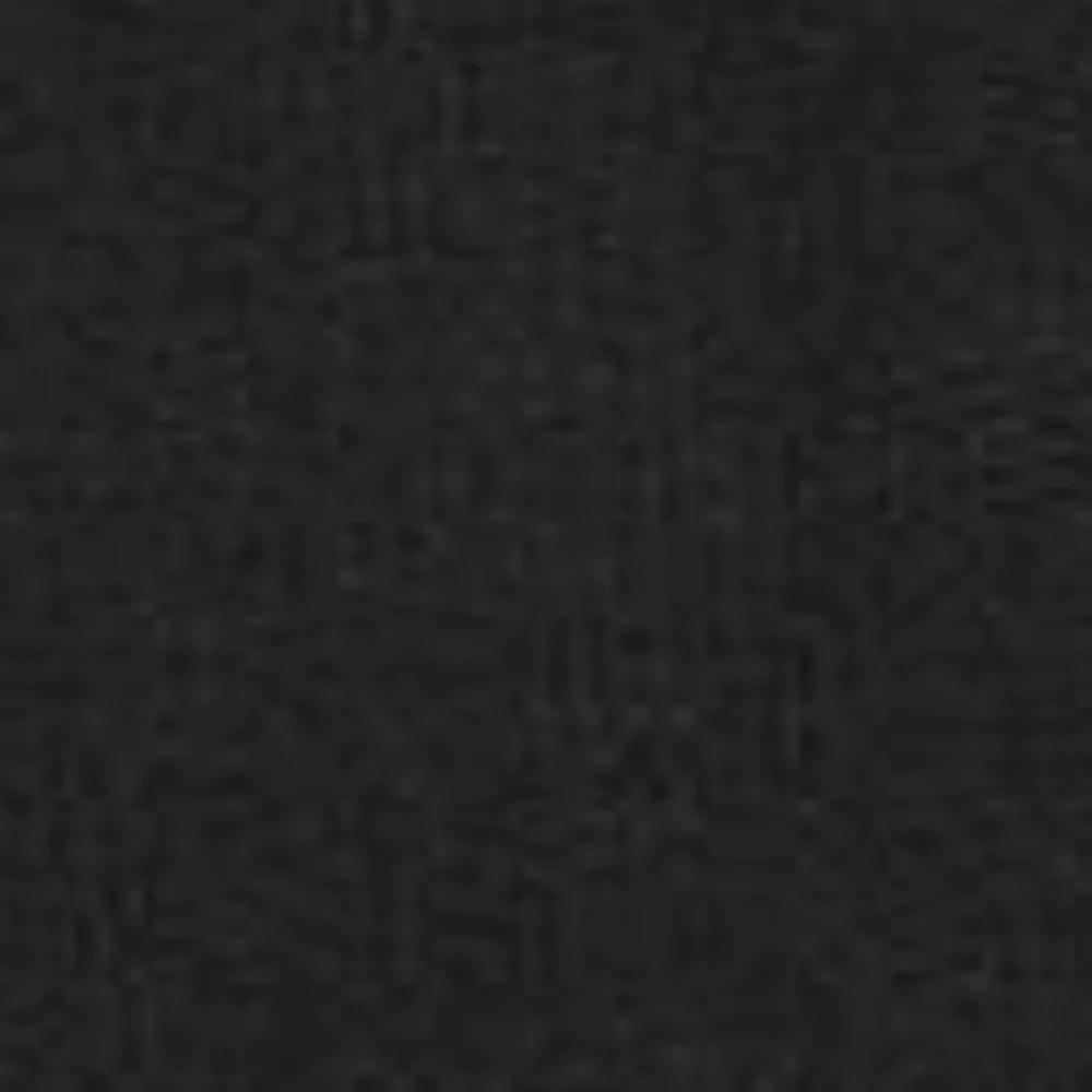 Mænd Carhartt WIP Script Vest Sweatshirt | Sort