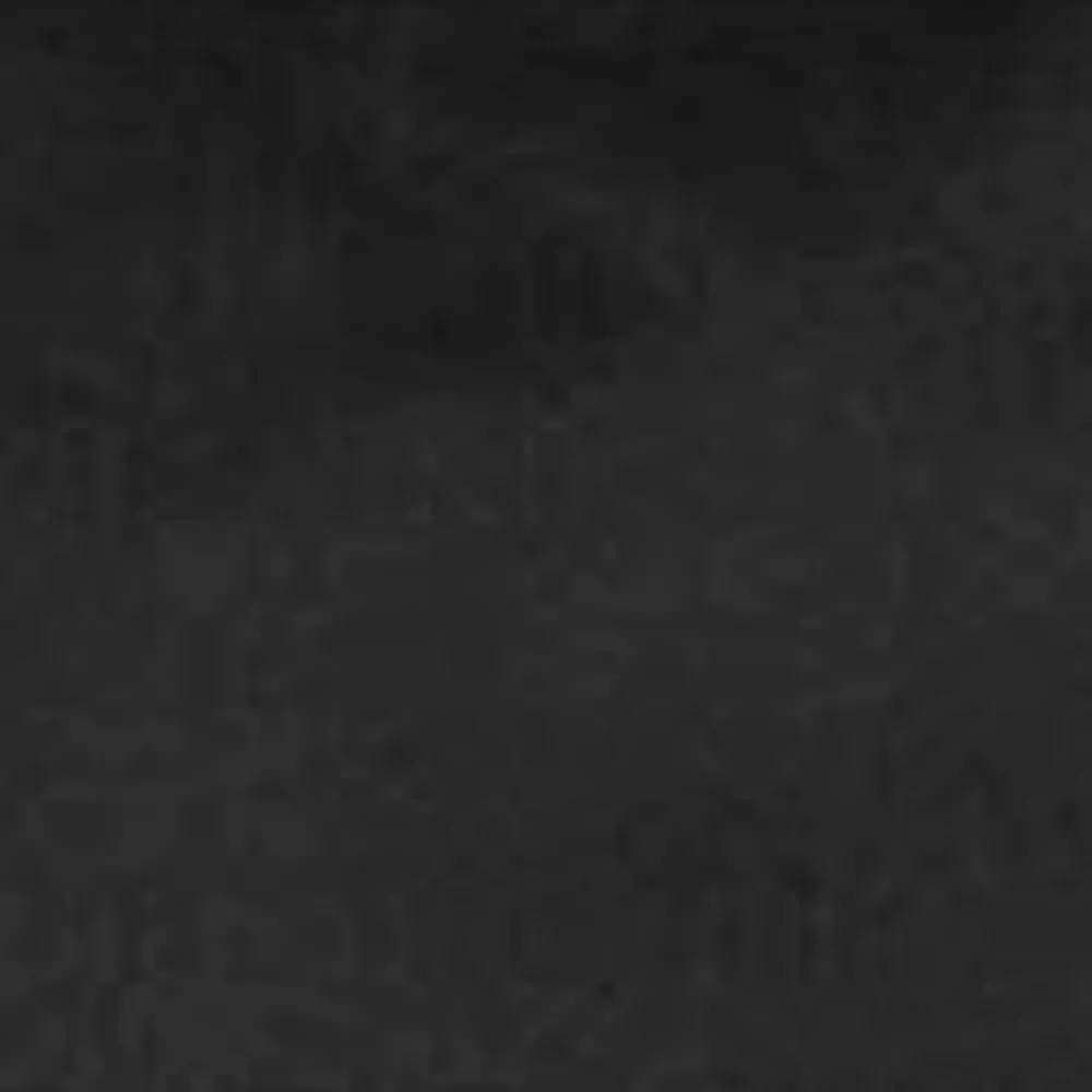 Mænd Carhartt WIP Sid Pant - Poplin | Sort