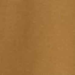 Mænd Carhartt WIP Sikkerhedsnal Langaermet T-Shirt | Hamilton Brown