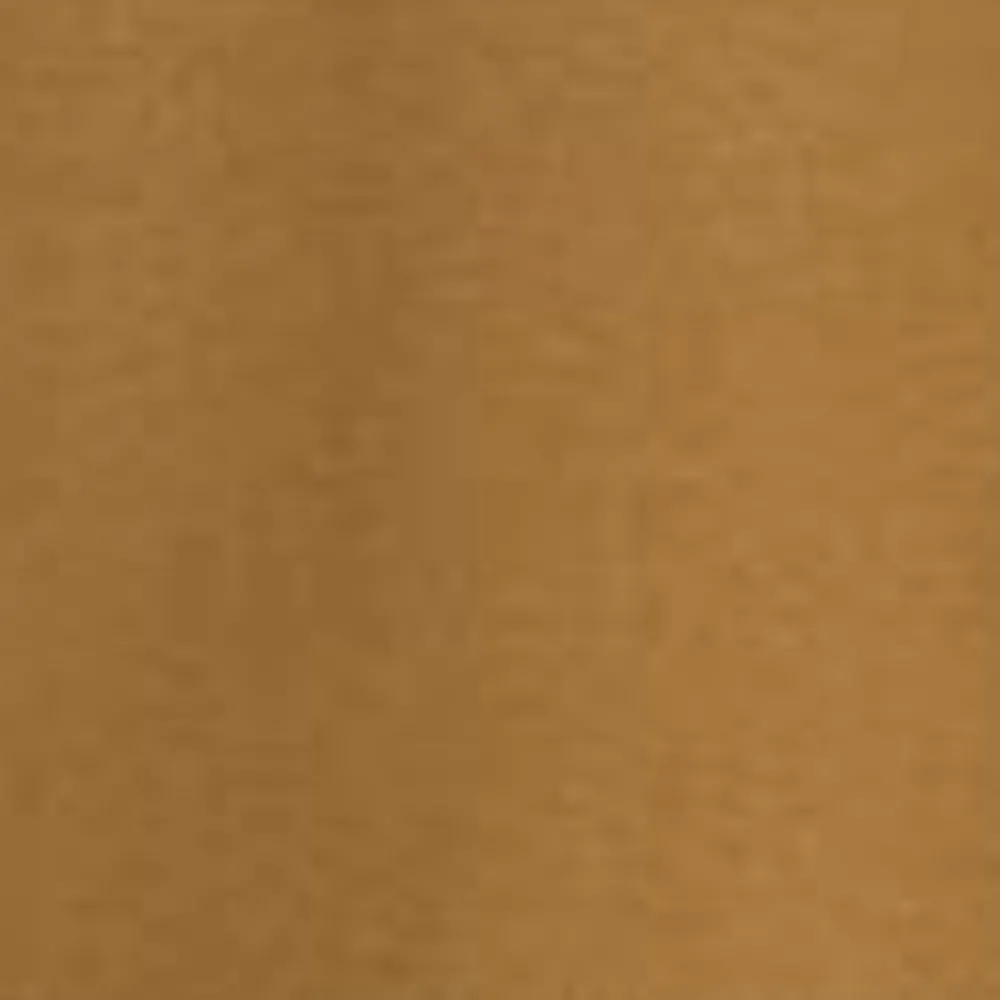 Mænd Carhartt WIP Sikkerhedsnal Langaermet T-Shirt | Hamilton Brown