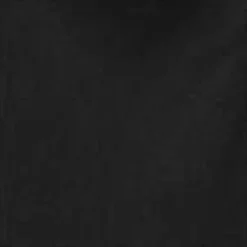 Mænd Carhartt WIP Simpel Kort | Sort